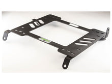 Load image into Gallery viewer, Planted Technology Seat Bracket, AcuraCL (1997-1999) - Passenger *Discontinued