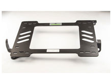 Load image into Gallery viewer, Planted Technology Seat Bracket, AcuraCL (1997-1999) - Passenger *Discontinued