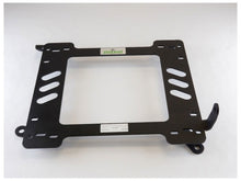 Load image into Gallery viewer, Planted Technology Seat Bracket, HondaPrelude (1992-1996) - Driver *Discontinued