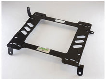 Load image into Gallery viewer, Planted Technology Seat Bracket, HondaPrelude (1992-1996) - Driver *Discontinued