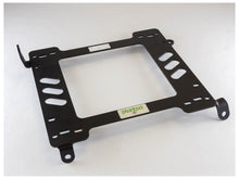 Load image into Gallery viewer, Planted Technology Seat Bracket, HondaPrelude (1992-1996) - Driver *Discontinued