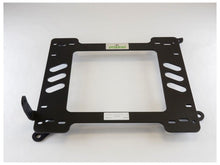Load image into Gallery viewer, Planted Technology Seat Bracket, HondaPrelude (1992-1996) - Passenger *Discontinued
