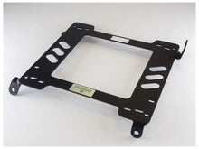 Load image into Gallery viewer, Planted Technology Seat Bracket, HondaPrelude (1992-1996) - Passenger *Discontinued