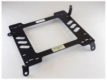 Load image into Gallery viewer, Planted Technology Seat Bracket, HondaPrelude (1992-1996) - Passenger *Discontinued