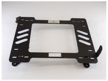 Load image into Gallery viewer, Planted Technology Seat Bracket, Eagle Talon/Mitsubishi Eclipse (1995-1999) - Driver *Discontinued