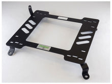 Load image into Gallery viewer, Planted Technology Seat Bracket, Eagle Talon/Mitsubishi Eclipse (1995-1999) - Driver *Discontinued