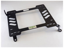 Load image into Gallery viewer, Planted Technology Seat Bracket, Eagle Talon/Mitsubishi Eclipse (1995-1999) - Driver *Discontinued