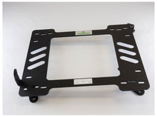 Load image into Gallery viewer, Planted Technology Seat Bracket,Mitsubishi/Eclipse  Eagle Talon (1995-1999) - Passenger *Discontinued