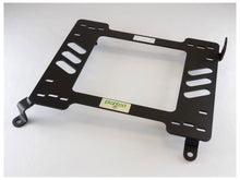 Load image into Gallery viewer, Planted Technology Seat Bracket,Mitsubishi/Eclipse  Eagle Talon (1995-1999) - Passenger *Discontinued
