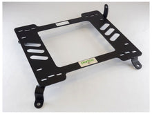 Load image into Gallery viewer, Planted Technology Seat Bracket,Mitsubishi/Eclipse  Eagle Talon (1995-1999) - Passenger *Discontinued