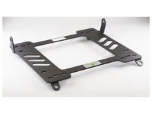 Load image into Gallery viewer, Planted Technology Seat Bracket, ChryslerCrossfire (2004-2008) - Driver *Discontinued