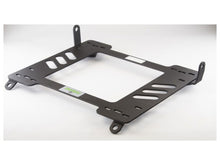 Load image into Gallery viewer, Planted Technology Seat Bracket, ChryslerCrossfire (2004-2008) - Driver *Discontinued