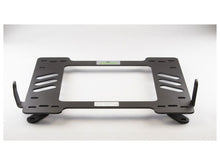 Load image into Gallery viewer, Planted Technology Seat Bracket, ChryslerCrossfire (2004-2008) - Driver *Discontinued