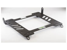 Load image into Gallery viewer, Planted Technology Seat Bracket, ChryslerCrossfire (2004-2008) - Passenger *Discontinued