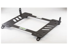 Load image into Gallery viewer, Planted Technology Seat Bracket, ChryslerCrossfire (2004-2008) - Passenger *Discontinued