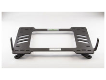 Load image into Gallery viewer, Planted Technology Seat Bracket, ChryslerCrossfire (2004-2008) - Passenger *Discontinued