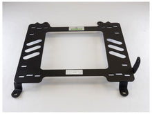 Load image into Gallery viewer, Planted Technology Seat Bracket, FordMustang (2015+) - Driver *Discontinued