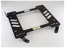 Load image into Gallery viewer, Planted Technology Seat Bracket, FordMustang (2015+) - Driver *Discontinued