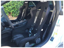 Load image into Gallery viewer, Planted Technology Seat Bracket, FordMustang (2015+) - Driver *Discontinued