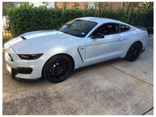 Load image into Gallery viewer, Planted Technology Seat Bracket, FordMustang (2015+) - Driver *Discontinued