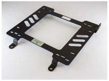 Load image into Gallery viewer, Planted Technology Seat Bracket, FordMustang (2015+) - Passenger *Discontinued