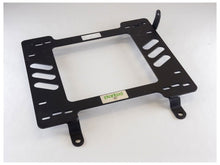 Load image into Gallery viewer, Planted Technology Seat Bracket, FordMustang (2015+) - Passenger *Discontinued