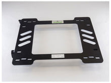 Load image into Gallery viewer, Planted Technology Seat Bracket, FordMustang (2015+) - Passenger *Discontinued