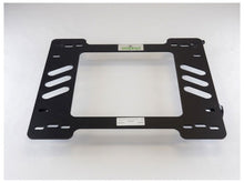 Load image into Gallery viewer, Planted Technology Seat Bracket, Honda Civic 3DoorHatchBack EXcludingSi - Passenger *Discontinued