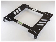 Load image into Gallery viewer, Planted Technology Seat Bracket, Honda Civic 3DoorHatchBack EXcludingSi - Passenger *Discontinued