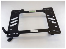 Load image into Gallery viewer, Planted Technology Seat Bracket, Chevrolet S-10 (1994-2004) - Passenger *Discontinued