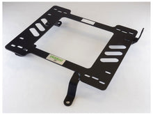 Load image into Gallery viewer, Planted Technology Seat Bracket, Chevrolet S-10 (1994-2004) - Passenger *Discontinued