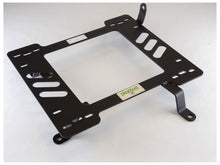 Load image into Gallery viewer, Planted Technology Seat Bracket, Chevrolet S-10 (1994-2004) - Passenger *Discontinued