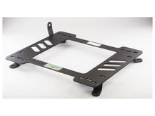 Load image into Gallery viewer, Planted Technology Seat Bracket, BMW 2 Series Coupe [F22 Chassis]  (2014+) - Driver *Discontinued