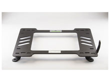 Load image into Gallery viewer, Planted Technology Seat Bracket, BMW 2 Series Coupe [F22 Chassis]  (2014+) - Driver *Discontinued