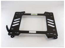 Load image into Gallery viewer, Planted Technology Seat Bracket, BMW 2 Series Coupe [F22 Chassis]  (2014+) - Passenger *Discontinued