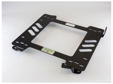 Load image into Gallery viewer, Planted Technology Seat Bracket, BMW 2 Series Coupe [F22 Chassis]  (2014+) - Passenger *Discontinued