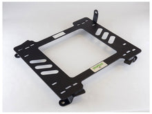 Load image into Gallery viewer, Planted Technology Seat Bracket, BMW 2 Series Coupe [F22 Chassis]  (2014+) - Passenger *Discontinued