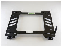 Load image into Gallery viewer, Planted Technology Seat Bracket, LamborghiniGallardo (2003-2014) - Driver *Discontinued