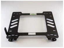 Load image into Gallery viewer, Planted Technology Seat Bracket, LamborghiniGallardo (2003-2014) - Passenger *Discontinued