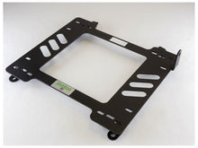 Load image into Gallery viewer, Planted Technology Seat Bracket, LamborghiniGallardo (2003-2014) - Passenger *Discontinued