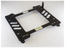 Load image into Gallery viewer, Planted Technology Seat Bracket, LamborghiniGallardo (2003-2014) - Passenger *Discontinued