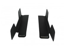 Load image into Gallery viewer, Planted Technology Seat Bracket, Mazda MX-5 Miata [NAChassis]  (1989-1997) LOW - Driver *Discontinued