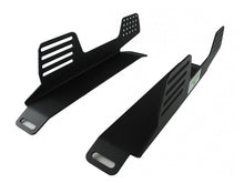 Load image into Gallery viewer, Planted Technology Seat Bracket, Mazda MX-5 Miata [NAChassis]  (1989-1997) LOW - Driver *Discontinued
