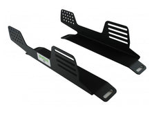 Load image into Gallery viewer, Planted Technology Seat Bracket, Mazda MX-5 Miata [NAChassis]  (1989-1997) LOW - Driver *Discontinued