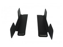Load image into Gallery viewer, Planted Technology Seat Bracket, Mazda MX-5 Miata [NAChassis] (1989-1997) LOW - Passenger *Discontinued