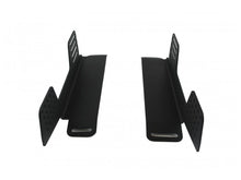 Load image into Gallery viewer, Planted Technology Seat Bracket, MazdaMX-5Miata [NBChassis]  (1998-2005) LOW - Passenger *Discontinued