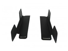 Load image into Gallery viewer, Planted Technology Seat Bracket, MazdaMX-5Miata [NBChassis]  (1998-2005) LOW - Driver *Discontinued