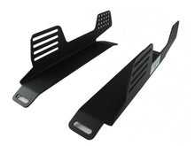 Load image into Gallery viewer, Planted Technology Seat Bracket, Mazda MX-5 Miata [NAChassis] (1989-1997) LOW - Passenger *Discontinued