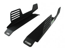 Load image into Gallery viewer, Planted Technology Seat Bracket, MazdaMX-5Miata [NBChassis]  (1998-2005) LOW - Driver *Discontinued