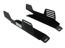 Load image into Gallery viewer, Planted Technology Seat Bracket, Mazda MX-5 Miata [NAChassis] (1989-1997) LOW - Passenger *Discontinued
